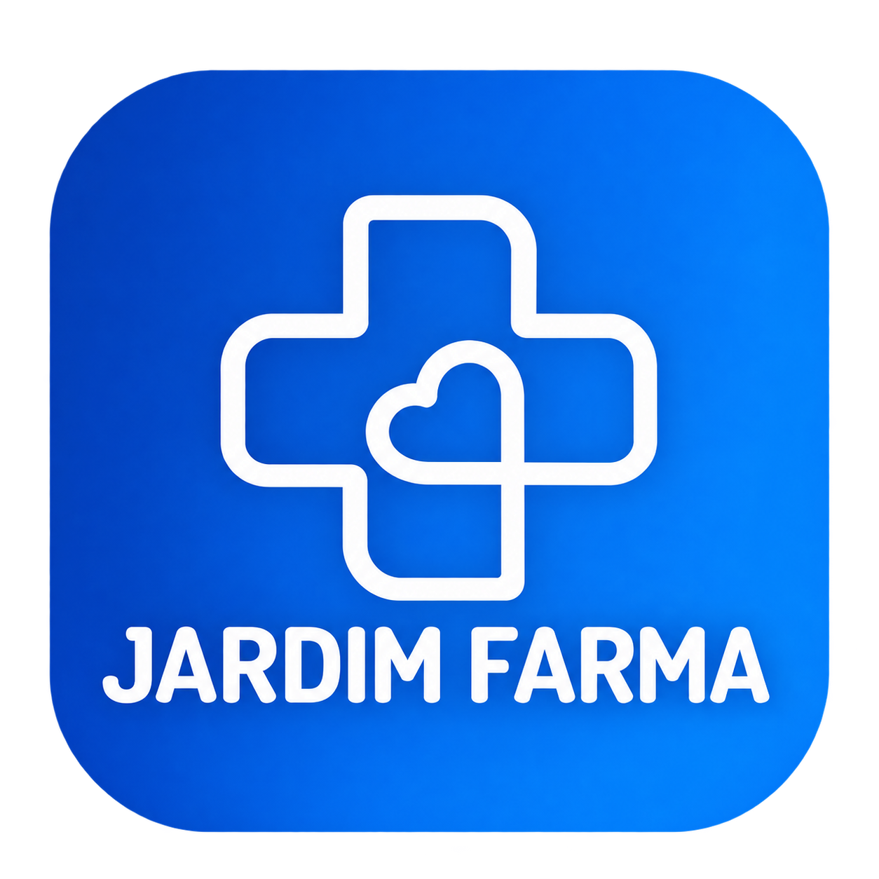 Jardim Farma